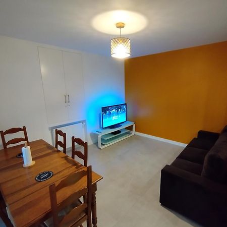 Maison 2 Chambres Gouaix 外观 照片