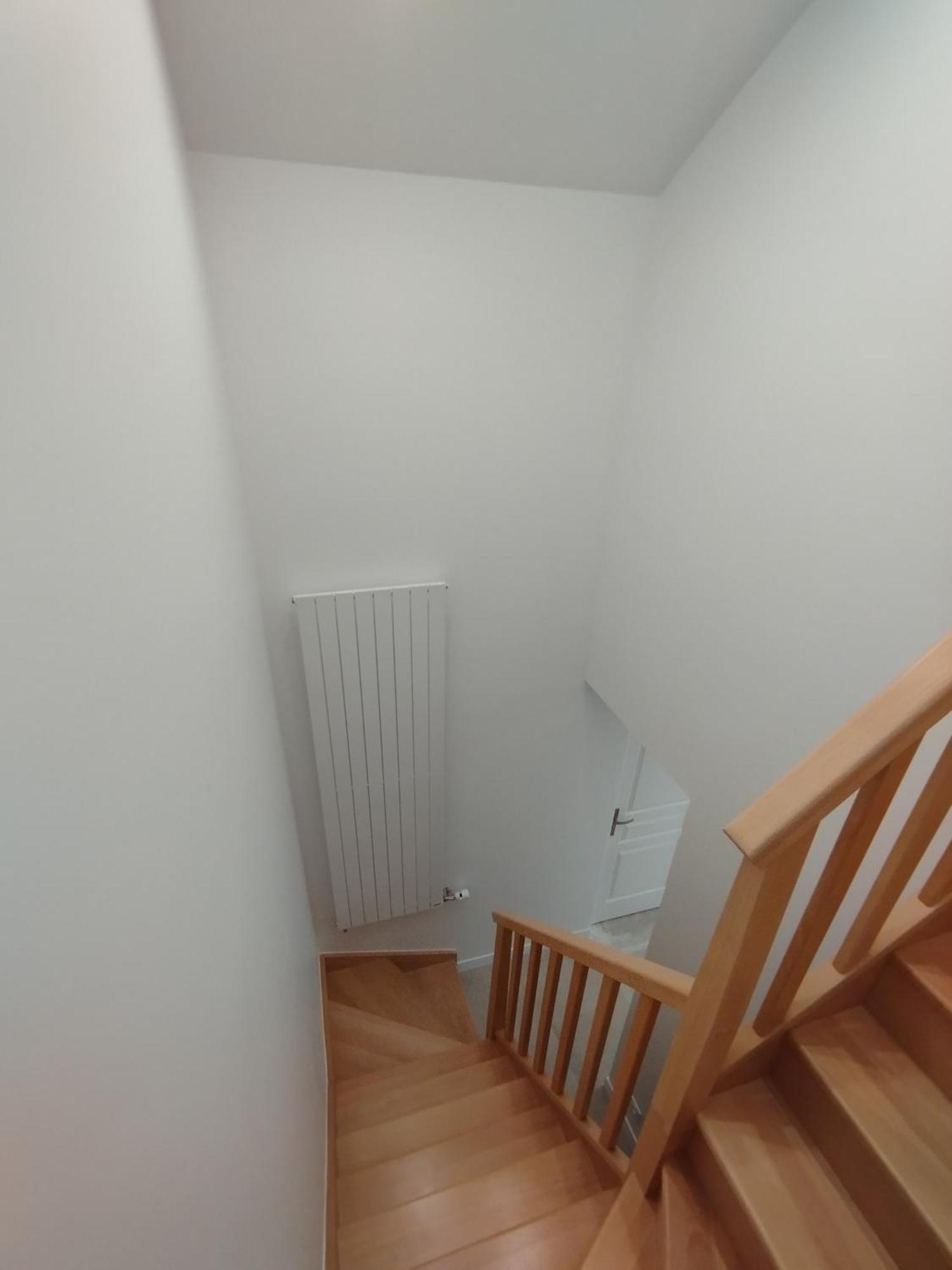 Maison 2 Chambres Gouaix 外观 照片